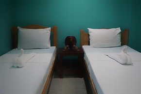 Lylie Hotel