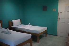 Lylie Hotel