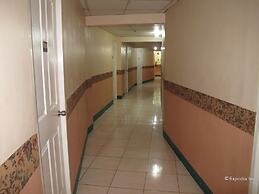 Lylie Hotel