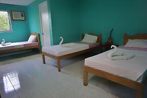 Lylie Hotel
