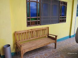 Lylie Hotel