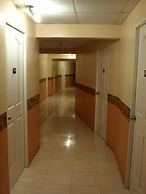 Lylie Hotel
