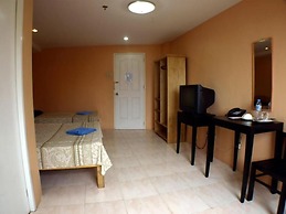 Lylie Hotel