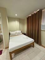 Lylie Hotel