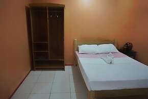 Lylie Hotel