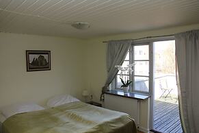 Hotel Ribe