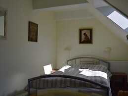 Hotel Ribe