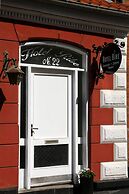 Hotel Ribe