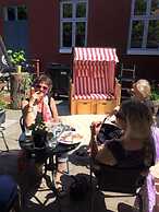 Hotel Ribe