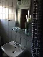 Hotel Ribe