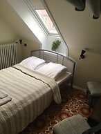 Hotel Ribe