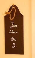 Hotel Ribe