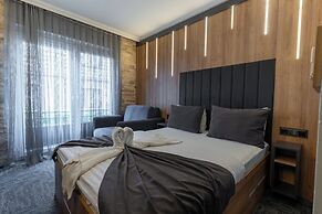 Fengo Hotel