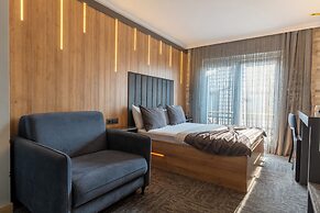 Fengo Hotel