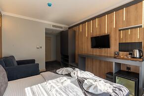 Fengo Hotel