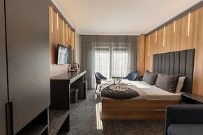 Fengo Hotel