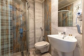 Fengo Hotel