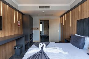 Fengo Hotel