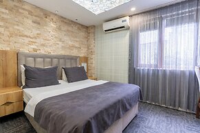 Fengo Hotel