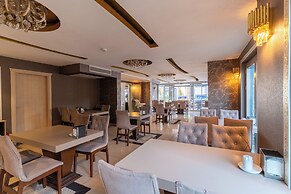 Fengo Hotel