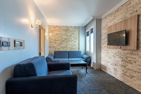 Fengo Hotel