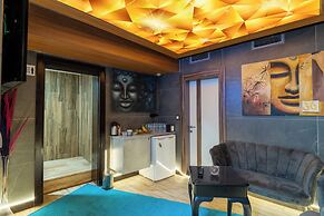 Fengo Hotel