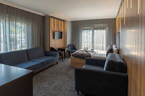 Fengo Hotel