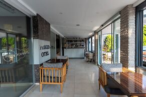 Fengo Hotel