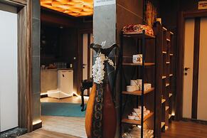 Fengo Hotel