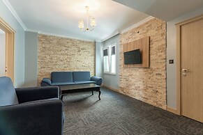 Fengo Hotel