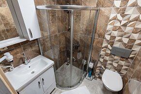 Fengo Hotel