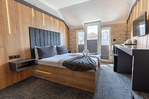Fengo Hotel
