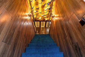 Fengo Hotel