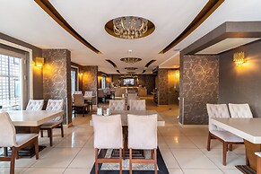 Fengo Hotel