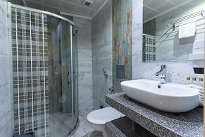 Fengo Hotel