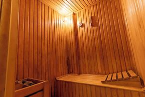 Fengo Hotel
