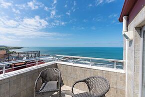 Fengo Hotel