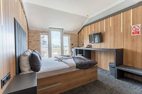 Fengo Hotel