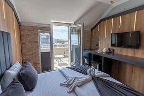 Fengo Hotel
