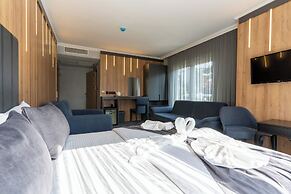 Fengo Hotel