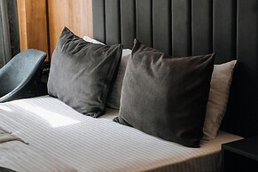 Fengo Hotel