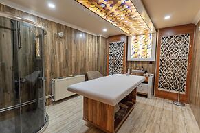Fengo Hotel