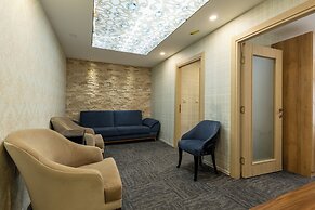 Fengo Hotel
