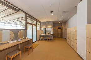 Hotel New Tsuruta