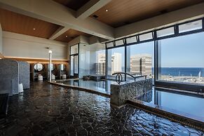 Hotel New Tsuruta