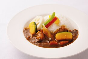 Hotel New Tsuruta