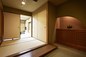 Hotel New Tsuruta