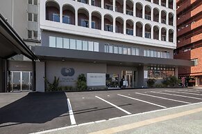 Hotel New Tsuruta