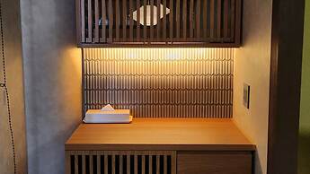 Hotel New Tsuruta