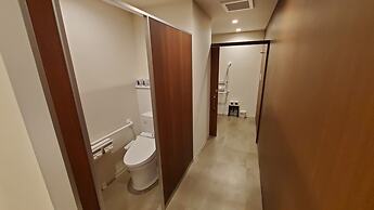 Hotel New Tsuruta